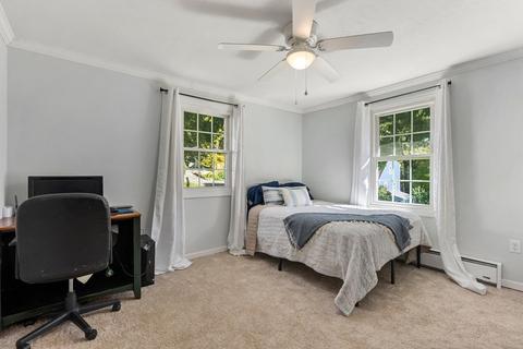 18 Shore Ave, Maynard, MA 01754 photo 9