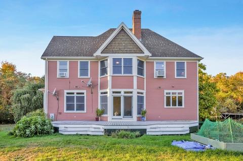 1859 Smith St, Dighton, MA 02715 photo 2
