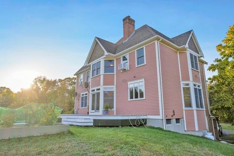 1859 Smith St, Dighton, MA 02715 photo 4