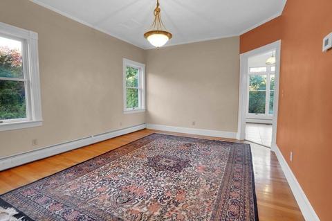 1859 Smith St, Dighton, MA 02715 photo 10