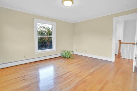 1859 Smith St, Dighton, MA 02715 photo 22