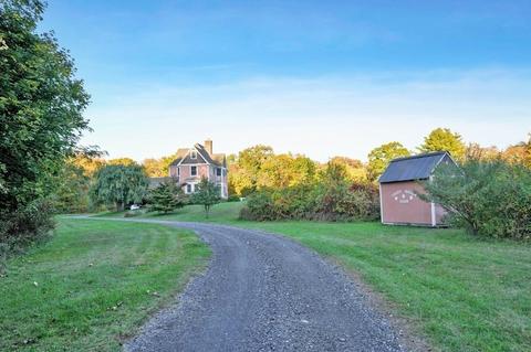 1859 Smith St, Dighton, MA 02715 photo 7