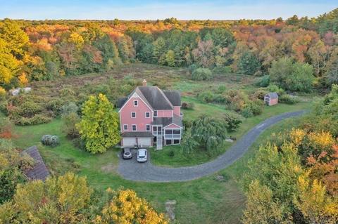 1859 Smith St, Dighton, MA 02715 photo 41
