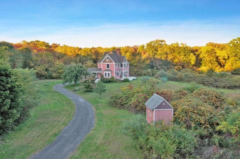 1859 Smith St, Dighton, MA 02715 photo 40