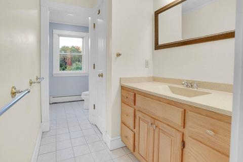 1859 Smith St, Dighton, MA 02715 photo 27