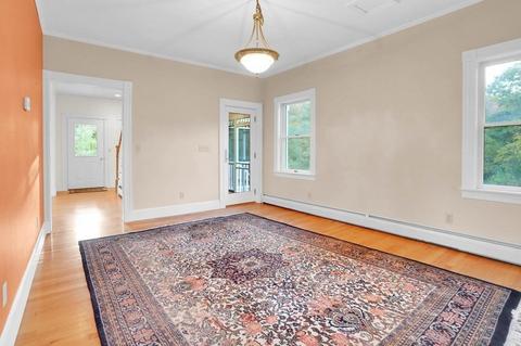 1859 Smith St, Dighton, MA 02715 photo 11