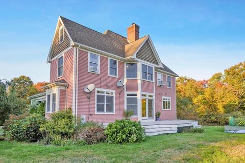 1859 Smith St, Dighton, MA 02715 photo 3