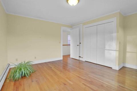 1859 Smith St, Dighton, MA 02715 photo 23