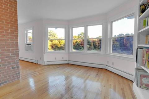 1859 Smith St, Dighton, MA 02715 photo 24