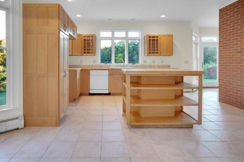1859 Smith St, Dighton, MA 02715 photo 18