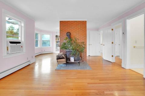 1859 Smith St, Dighton, MA 02715 photo 28