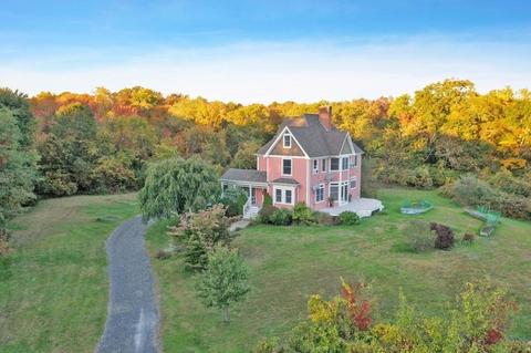 1859 Smith St, Dighton, MA 02715 photo 39