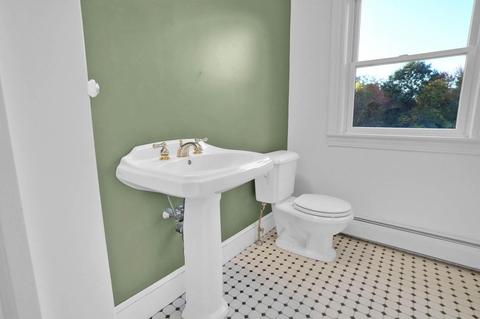 1859 Smith St, Dighton, MA 02715 photo 30