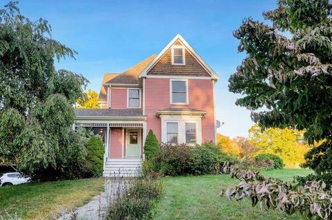 1859 Smith St, Dighton, MA 02715 photo 5