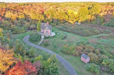 1859 Smith St, Dighton, MA 02715 photo 35
