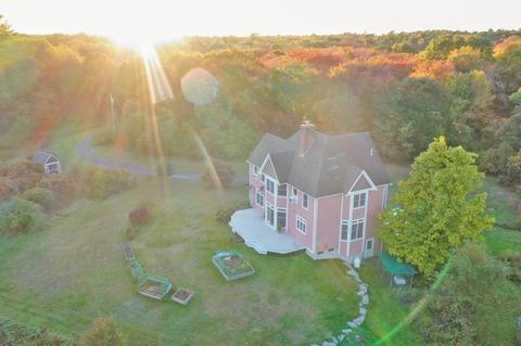 1859 Smith St, Dighton, MA 02715 photo 38