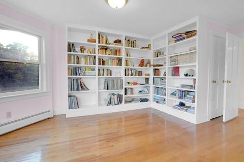 1859 Smith St, Dighton, MA 02715 photo 29