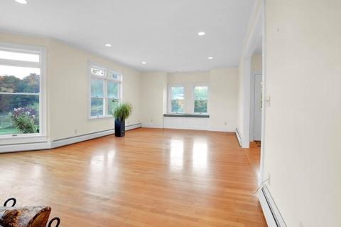 1859 Smith St, Dighton, MA 02715 photo 12