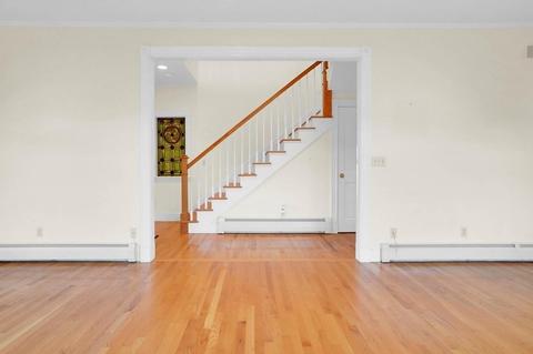 1859 Smith St, Dighton, MA 02715 photo 15