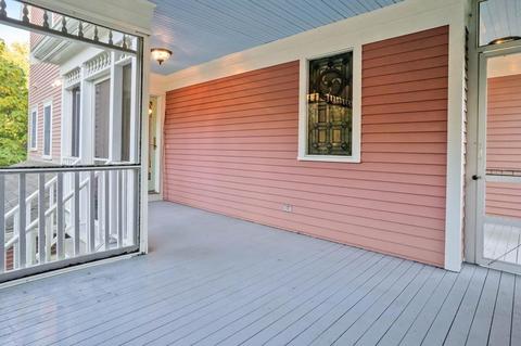 1859 Smith St, Dighton, MA 02715 photo 9
