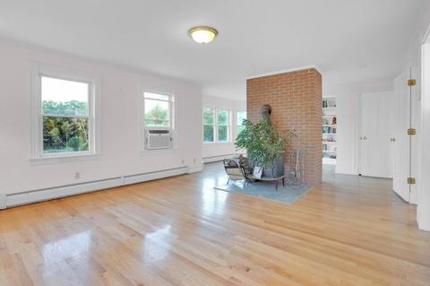 1859 Smith St, Dighton, MA 02715 photo 25