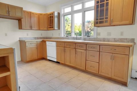 1859 Smith St, Dighton, MA 02715 photo 19