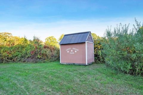 1859 Smith St, Dighton, MA 02715 photo 6
