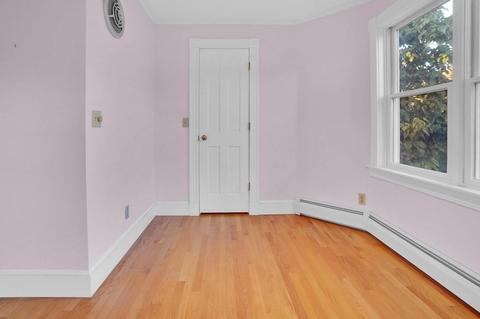 1859 Smith St, Dighton, MA 02715 photo 26