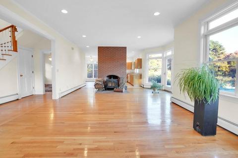 1859 Smith St, Dighton, MA 02715 photo 14
