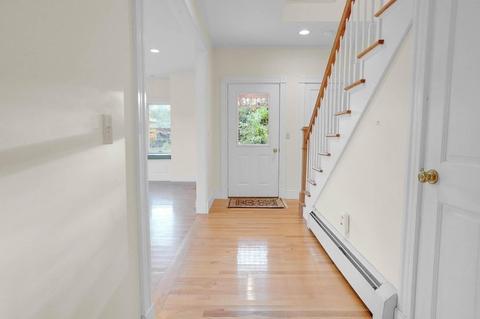 1859 Smith St, Dighton, MA 02715 photo 21