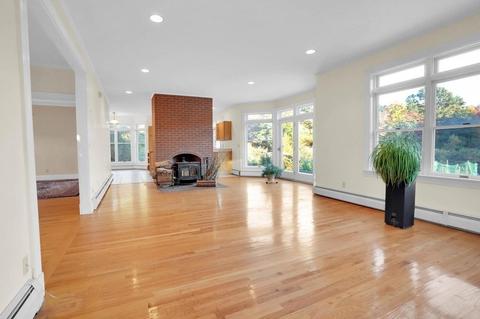 1859 Smith St, Dighton, MA 02715 photo 13