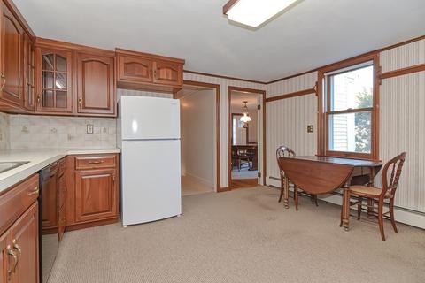 37 Blackstone St, Mendon, MA 01756 photo 16