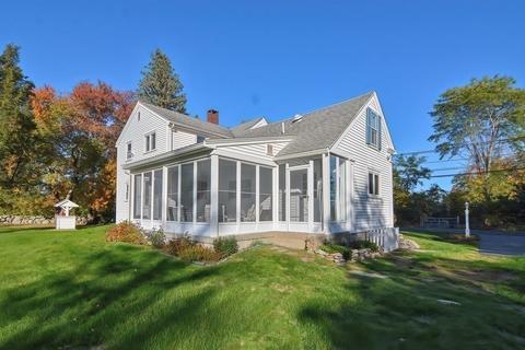 37 Blackstone St, Mendon, MA 01756 photo 10