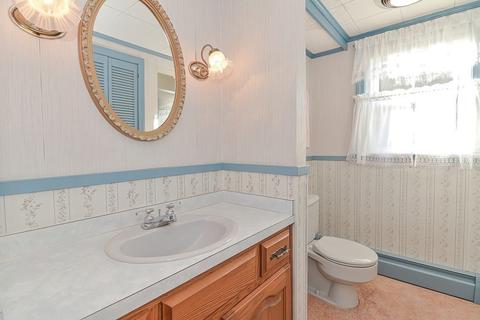 37 Blackstone St, Mendon, MA 01756 photo 36