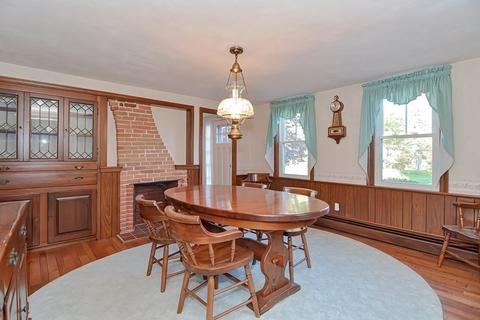 37 Blackstone St, Mendon, MA 01756 photo 22