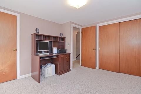 37 Blackstone St, Mendon, MA 01756 photo 29