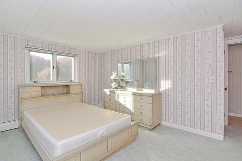 37 Blackstone St, Mendon, MA 01756 photo 25