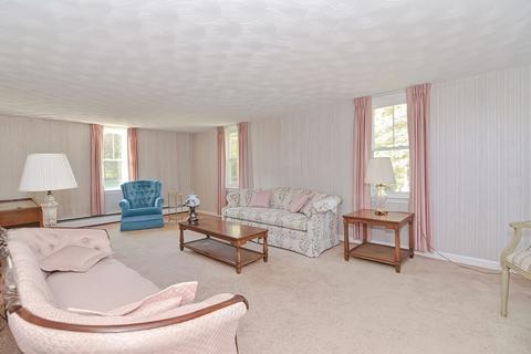 37 Blackstone St, Mendon, MA 01756 photo 20