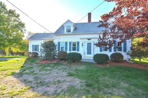 37 Blackstone St, Mendon, MA 01756 photo 1
