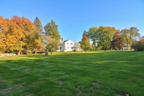 37 Blackstone St, Mendon, MA 01756 photo 5