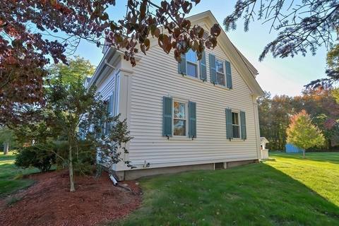 37 Blackstone St, Mendon, MA 01756 photo 9