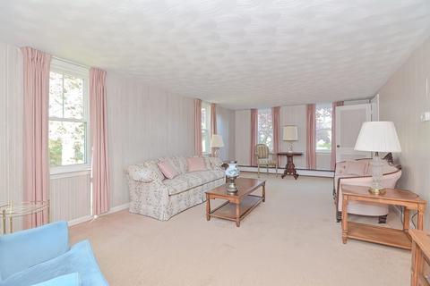 37 Blackstone St, Mendon, MA 01756 photo 21