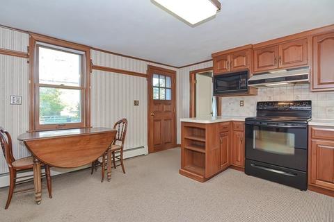 37 Blackstone St, Mendon, MA 01756 photo 15