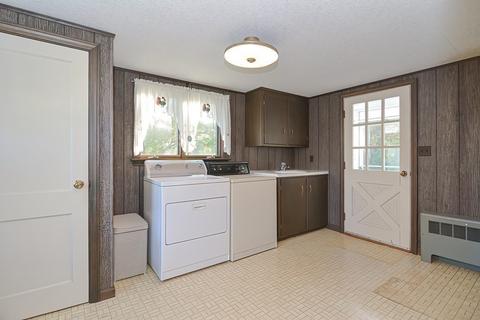 37 Blackstone St, Mendon, MA 01756 photo 37