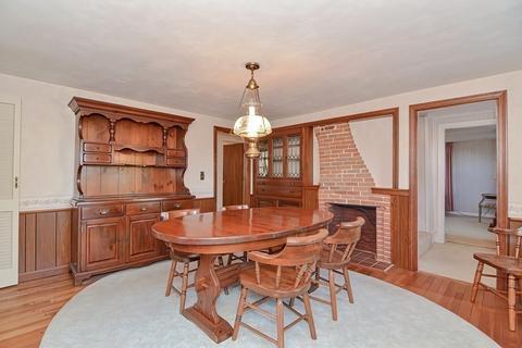 37 Blackstone St, Mendon, MA 01756 photo 23
