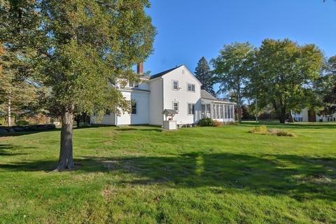 37 Blackstone St, Mendon, MA 01756 photo 7