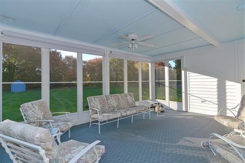 37 Blackstone St, Mendon, MA 01756 photo 19