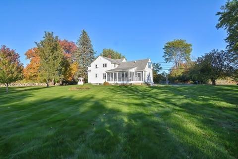 37 Blackstone St, Mendon, MA 01756 photo 6
