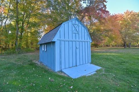 37 Blackstone St, Mendon, MA 01756 photo 42