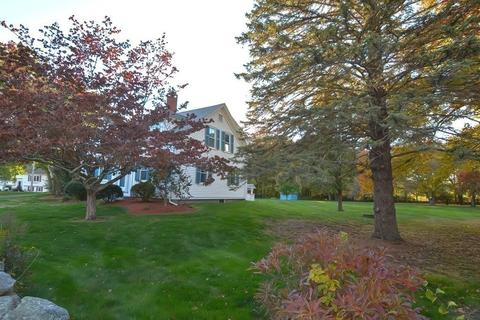 37 Blackstone St, Mendon, MA 01756 photo 8